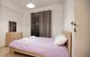 Apartamento Viola Flat 303