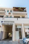 Apartamento Viola Flat 303