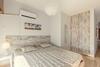 Apartamento Furnished Seafront Studio
