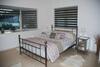 Kaminia Country Villa & Guest House