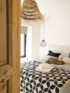 Ronda Center Apartments With Pool