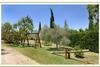 Villa Los Mellizos