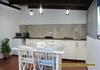 Apartamento Sun Duplex