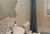 Apartamento Sun Duplex