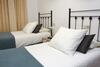 Apartamento Sun Duplex
