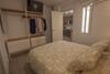Apartamento Mirador de Ronda 1