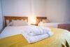 Apartamento Balcones Del Tajo 2