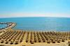 White Dream Apartment