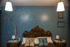 Habitaciones Independientes C�ntricas Ba�o Privado
