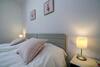 Apartamento Museo B Casco Historico
