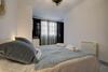 Apartamento Museo B Casco Historico