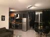 Apartamento Loizou Holdings Flat 301