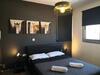 Apartamento Loizou Holdings Flat 301