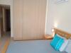 Horizon View 2 Bedroom Apartment