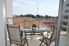 Nicolaides Sea View Apartments