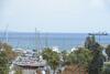 Nicolaides Sea View Apartments
