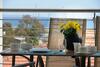 Nicolaides Sea View Apartments