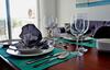Nicolaides Sea View Apartments