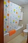 Nicolaides Sea View Apartments