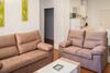 Apartamento El Gigante