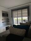 Luxury Beachfront Apartment