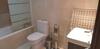 Apartamento Horizon Luxury Suite At Finikoudes Beach 303