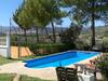 Casa Lola