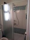 Apartamento Bandyusha