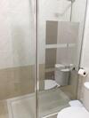 Apartamento Pasaje Ronda Centro