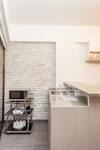 Apartamento Sea View Flat 301