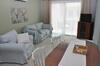 The Olive Tree Apartment