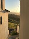 Apartamento Romantic Ronda Garden Cottage