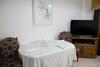 Apartment,near The Beach Pinikoudes