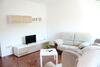 Apartamentos Nueva 13