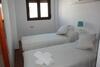 Apartamentos Nueva 13