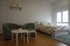 Apartamentos Nueva 13