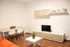 Apartamentos Nueva 13