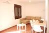 Apartamentos Nueva 13