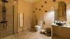 Ronda Rom�ntica Apartamentos