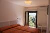 Buenavista Apartment