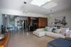 Apartamento Penthouse Duplex Overlooking The Mediterranean