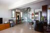 Apartamento Penthouse Duplex Overlooking The Mediterranean