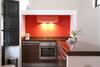 Apartamento Rondaplace Apto