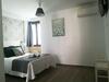 Apartamento Puerta Alameda Suites