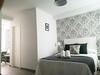 Apartamento Puerta Alameda Suites
