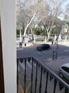 Apartamento Puerta Alameda Suites