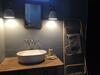 Apartamento Ronda Rom�ntica Lofts