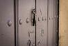 Apartamento Ronda Rom�ntica Lofts