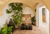 Apartamento Ronda Rom�ntica Lofts