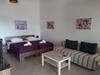Apartamento Zorbas Sea View No 5